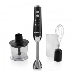 Rohnson R-595 Ραβδομπλέντερ 1200W Rohnson R-595 Ραβδομπλέντερ 1200W